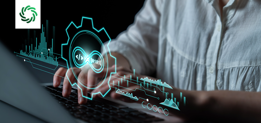 call quality software for contact centre