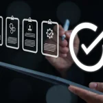 contact center quality assurance software