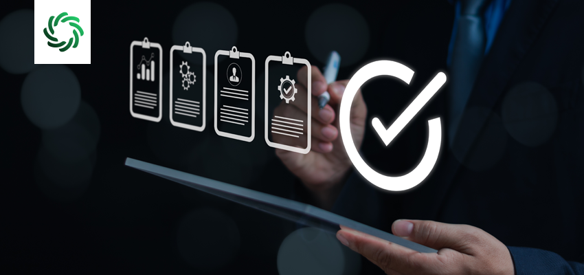 contact center quality assurance software