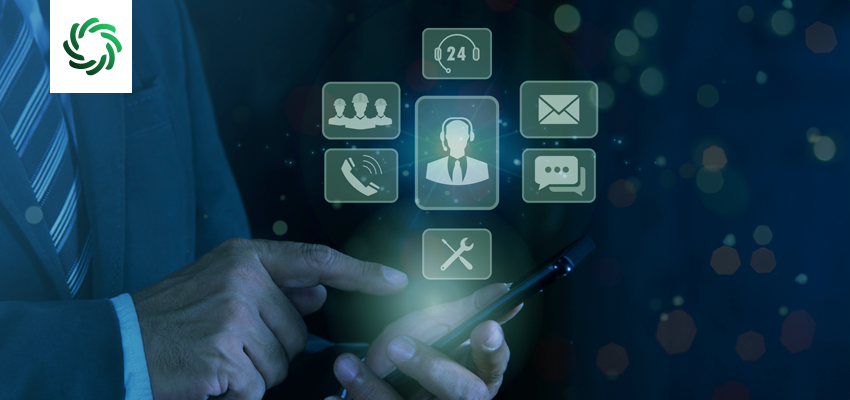 contact center quality management software