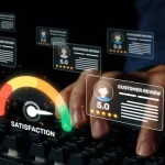 customer experience management system