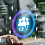 experience management software