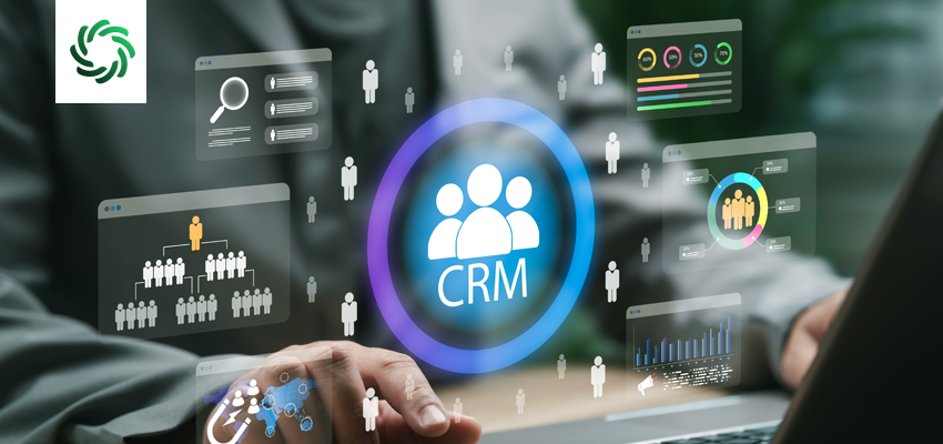 experience management software