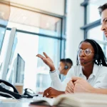 qa for call centers at scale