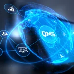 qms software enterprise