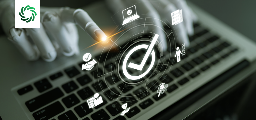 quality assessment call center