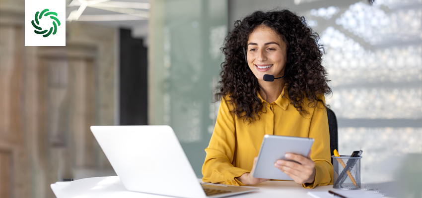 quality assurance contact center ai qms