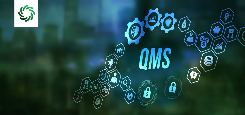 quality management system software for small business