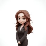 Baishali Bhattacharyya