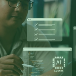 ai-powered call auditing