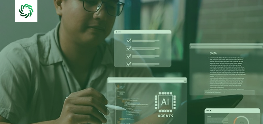 ai-powered call auditing