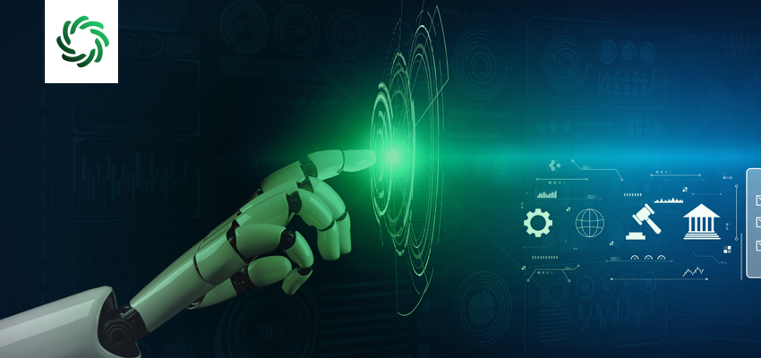 AI quality management dashboard showing real-time call auditing, speech analytics, and agent performance metrics