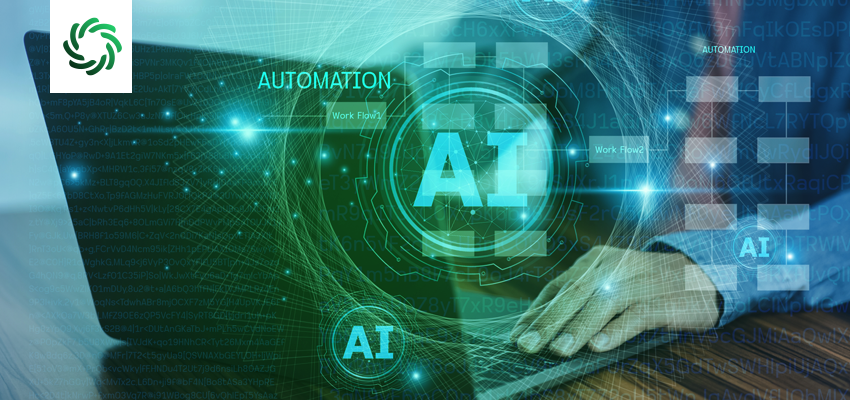 ai quality management tool