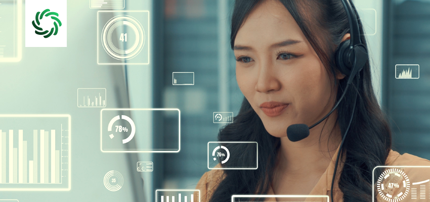 call center analytics