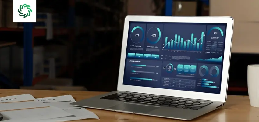 call center compliance auditing