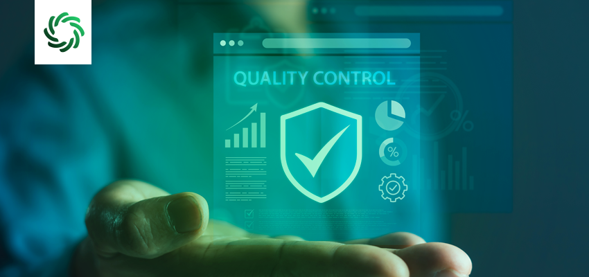 call center quality management software