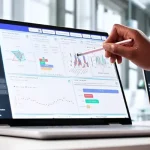 call center quality management tools