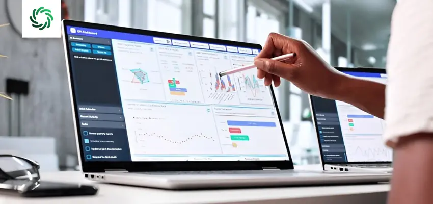 call center quality management tools