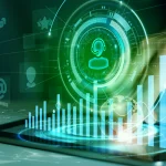 contact center analytics software