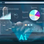 contact center compliance auditing