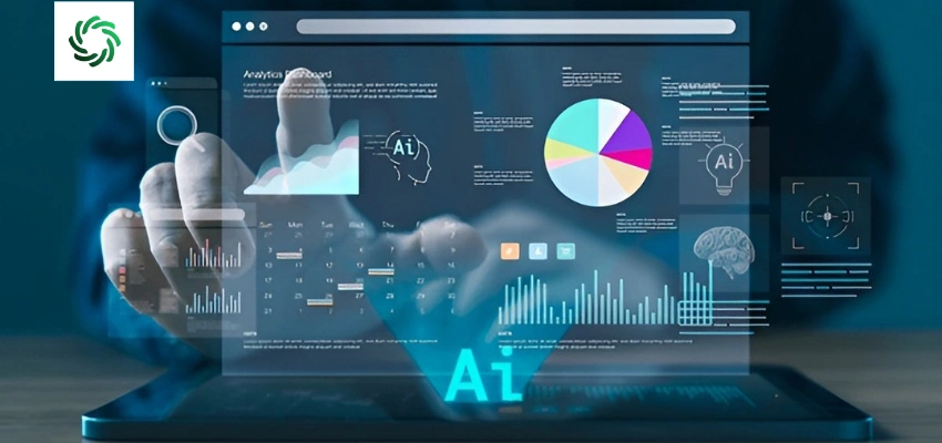 contact center compliance auditing