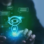 customer contact center software