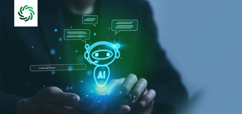 customer contact center software