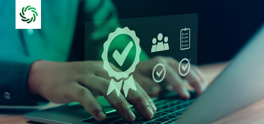 customer service quality assurance software