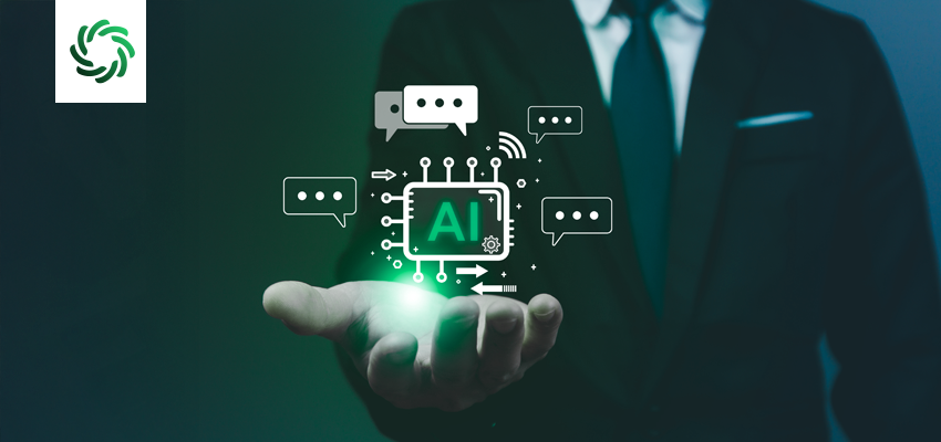 customer service quality assurance tools