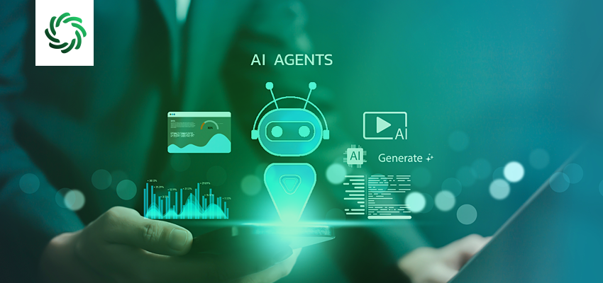 quality assurance practices call center