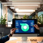 quality assurance software BPO