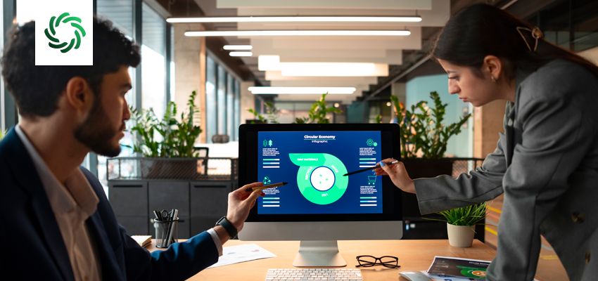 quality assurance software BPO