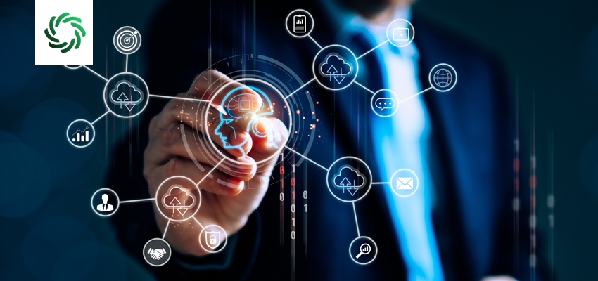 AI driven QA insights contact centers