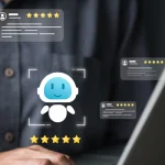 AI powered call evaluation tools