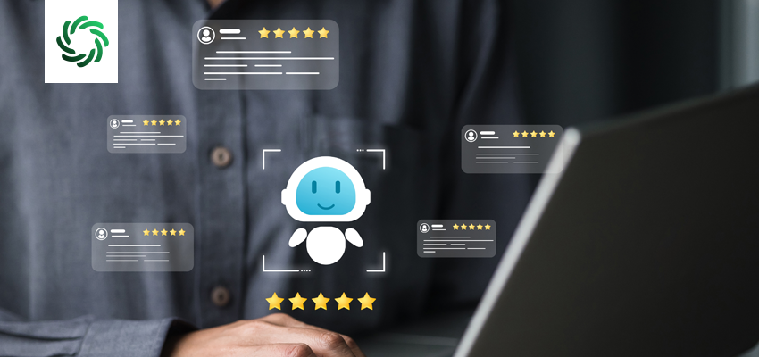 AI powered call evaluation tools