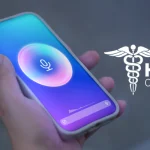 HIPAA compliant call monitoring software