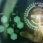 agent performance scorecard software