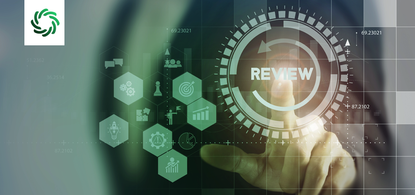 agent performance scorecard software