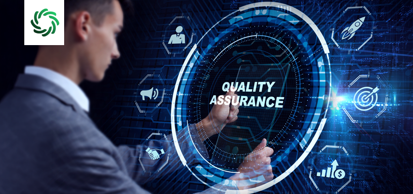 ai qa platform for omnichannel support