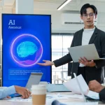 Call Center Agent Coaching Software Improves Agent Performance