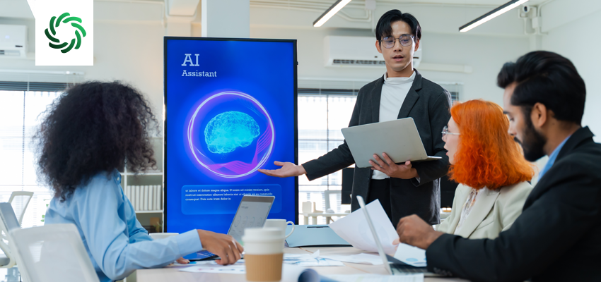 Call Center Agent Coaching Software Improves Agent Performance