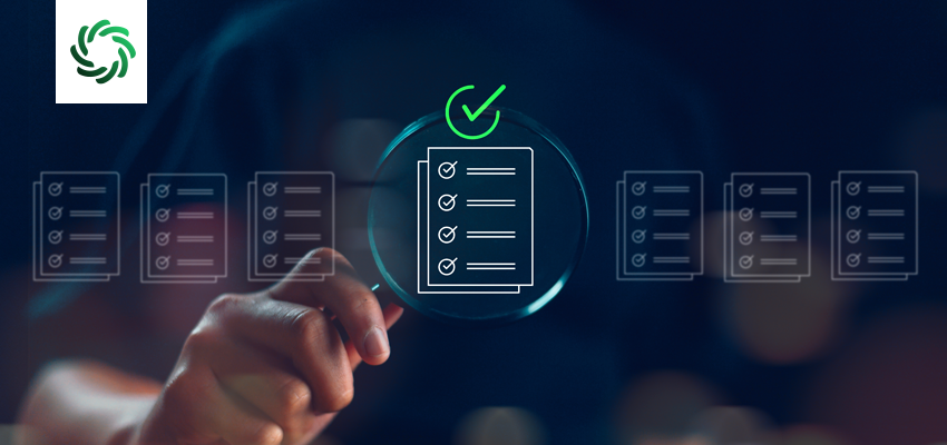 call center audit software for bpo