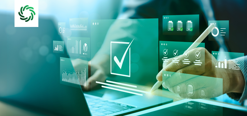 call center compliance monitoring software