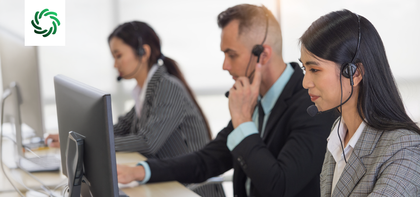 call center sentiment analysis tool