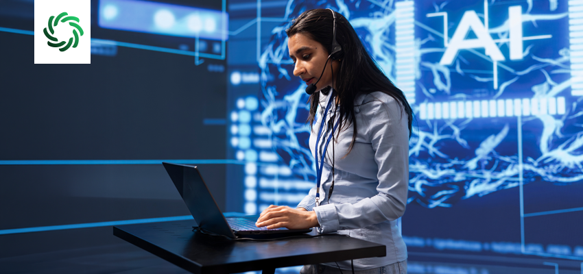 call evaluation software