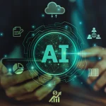 contact center compliance risk management