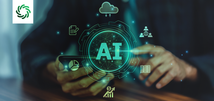 contact center compliance risk management