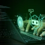 conversational AI quality monitoring