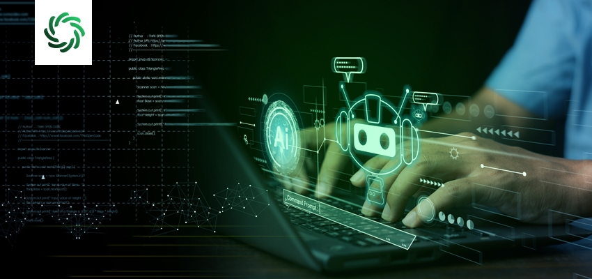 conversational AI quality monitoring