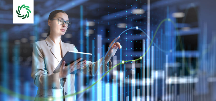 Customer interaction analytics platform dashboard